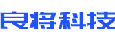 江口县软件开发公司